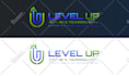 design creative business,real estate,construction logo