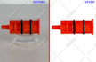 do cut out image or background removal
