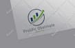 design postcard, rack card, dl flyer, door hanger