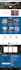 design or redesign your godaddy website