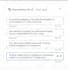set up and manage your google ads and PPC campaigns