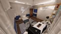 do architecture plan 2d and 3d elevation interior design