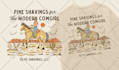 design a vintage western cowboy t shirts