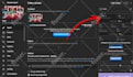 do youtube channel SEO and video optimization for top ranking on search result