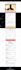 build funnels on kartra, clickfunnels, go high level, kajabi