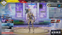 be your apex legends coach easy rank ups and more