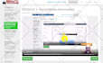 teach you successful growth hacking strategies