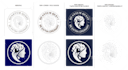 help you create professional business logo