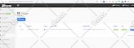 add CDN, cloudflare, keycdn, bunnycdn, sucuri CDN in 24 hours in wordpress
