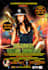 do eye catchy summer flyer,hip hop flyer whiten 12 hour