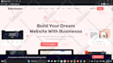 install any PHP, laravel codecanyon scripts