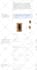 fix google merchant center suspension