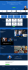 setup your gohighlevel email and SMS automation gohighlevel funnel,ghl,crm