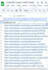 do excel data entry, web research, email list, copy paste, linkedin leads