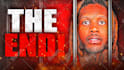 design attractive youtube thumbnail for you