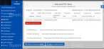 fix or be your website vue js, php laravel developer