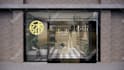 do interior design for your restaurant, cafe, bar, or retail store