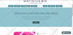 design attractive medical wix, squarespace and wordpress websites