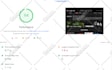 do wordpress speed optimization for gtmetrix, pagespeed insights
