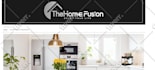 create your amazon brand store or storefront design