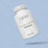 do 3d product modeling and realistic rendering