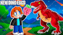 draw cartoon thumbnails in roblox, minecraft and many styles