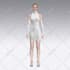 make 3d fashion garments hoodie designs polo shirt on clo 3d