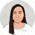 draw avatar portrait for you