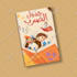 design worksheets and activity books for children in arabic and english