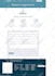 create contact form and action form in wordpress