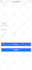 fix your ionic and angular bugs