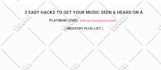be your ecommerce website expert