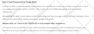 write engaging SEO blog posts for your website
