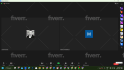 be your zoho expert, zoho developer and zoho trainer