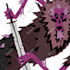 create dnd monster for you