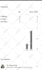 cite paper references to increase citation on google scholar backdate citations