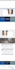 fix wordpress issues, critical errors, and any bugs