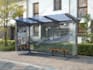 3d exterior render, 3d interior render,swedish house 3d etc