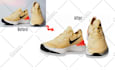do photo clipping path and background removal service