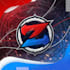 design gaming letter esport logo for youtube, twitch