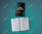 do KDP kindle ebook formatting paperback book formatting and novel formatting