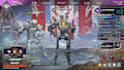 be your apex legends coach in rank