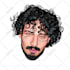 draw your amazing cartoon portrait in 24 hours