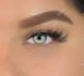 do photoshop editing, photo retouch, skin retouch