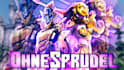 design eye catching thumbnails for any fps game
