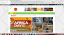 do the complete onpage SEO of your website