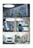 draw amazing comic or anime character