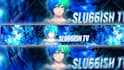 design top quality anime banners to grab attention instantly