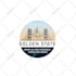 design modern recruitment agency or job board logo