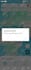 erase damaging google search results, remove negative listings, leaked content